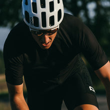 Spodenki rowerowe POC CERAMIC VPDs - czarny - Adventure Sports
Spodenki rowerowe POC CERAMIC VPDs - czarny - Adventure Sports