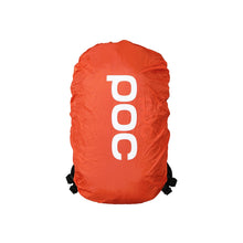 Plecak rowerowy POC Versatile Backpack czarny - TU - Adventure Sports
Plecak rowerowy POC Versatile Backpack czarny - TU - Adventure Sports