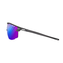 Okulary fotochromowe JULBO Ultimate - Reactiv 1-3 HC - Black/Translucent Black
Okulary fotochromowe JULBO Ultimate - Reactiv 1-3 HC - Black/Translucent Black