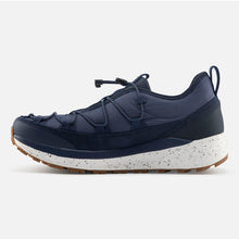 Buty męskie ROSSIGNOL RESORT LOW granatowe
Buty męskie ROSSIGNOL RESORT LOW granatowe