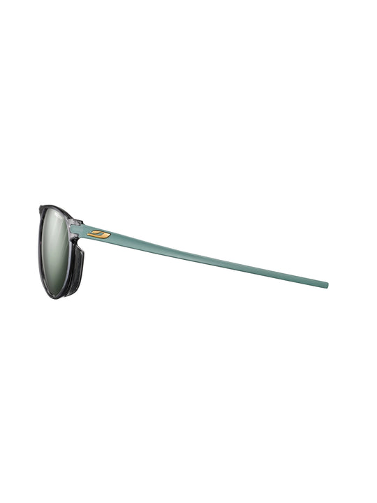 Okulary fotochromowe Julbo Meta - szary/zielony/Gold | Reactiv Glare Control cat 2-3 - L - Adventure Sports
Okulary fotochromowe Julbo Meta - szary/zielony/Gold | Reactiv Glare Control cat 2-3 - L - Adventure Sports