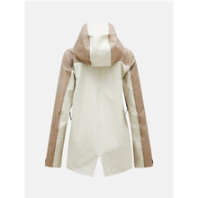 Damska kurtka narciarska Peak Performance W Vertical Gore-Tex 3L An beżowy - Kurtka - Adventure Sports
Damska kurtka narciarska Peak Performance W Vertical Gore-Tex 3L An beżowy - Kurtka - Adventure Sports