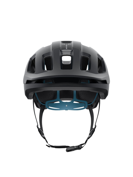 Kask Rowerowy POC AXION SPIN - rowerowy - Adventure Sports
Kask Rowerowy POC AXION SPIN - rowerowy - Adventure Sports