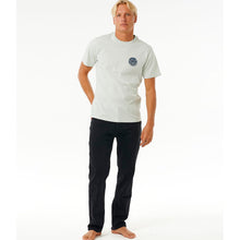 Spodnie męskie RIP CURL Classic Surf Denim Pant czarne
Spodnie męskie RIP CURL Classic Surf Denim Pant czarne