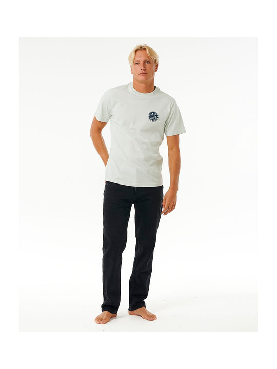 Spodnie męskie RIP CURL Classic Surf Denim Pant czarne
Spodnie męskie RIP CURL Classic Surf Denim Pant czarne