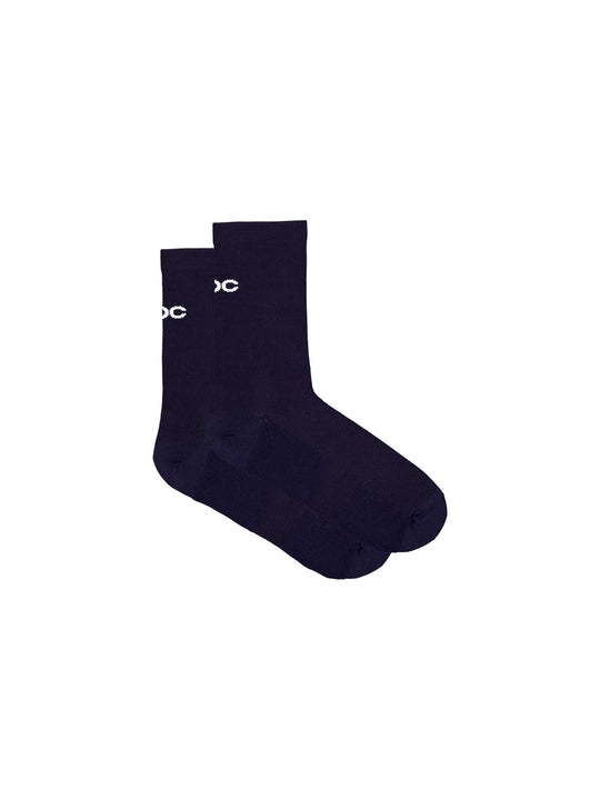 Skarpety rowerowe POC Motion MTB Socks granatowy - Adventure Sports
Skarpety rowerowe POC Motion MTB Socks granatowy - Adventure Sports