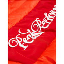 Kurtka narciarska męska PEAK PERFORMANCE 40Y Frost Reversible HIPE 2L Shell Down Jacket czerwona
Kurtka narciarska męska PEAK PERFORMANCE 40Y Frost Reversible HIPE 2L Shell Down Jacket czerwona