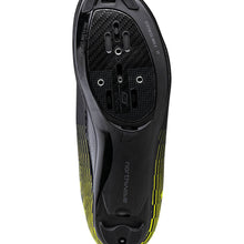 Buty rowerowe NORTHWAVE Storm Carbon 2 czarny żółty - Adventure Sports
Buty rowerowe NORTHWAVE Storm Carbon 2 czarny żółty - Adventure Sports