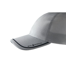 Czapka Sail Racing REFERENCE CAP Szary - Adventure Sports
Czapka Sail Racing REFERENCE CAP Szary - Adventure Sports