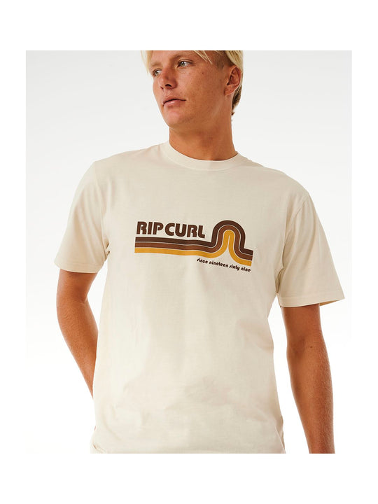 Koszulka RIP CURL Surf Revival Mumma Tee biały - Adventure Sports
Koszulka RIP CURL Surf Revival Mumma Tee biały - Adventure Sports