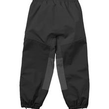Spodnie HELLY HANSEN K SHELTER PANT - Adventure Sports
Spodnie HELLY HANSEN K SHELTER PANT - Adventure Sports