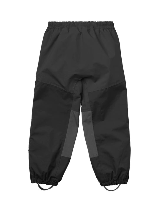 Spodnie HELLY HANSEN K SHELTER PANT - Adventure Sports
Spodnie HELLY HANSEN K SHELTER PANT - Adventure Sports