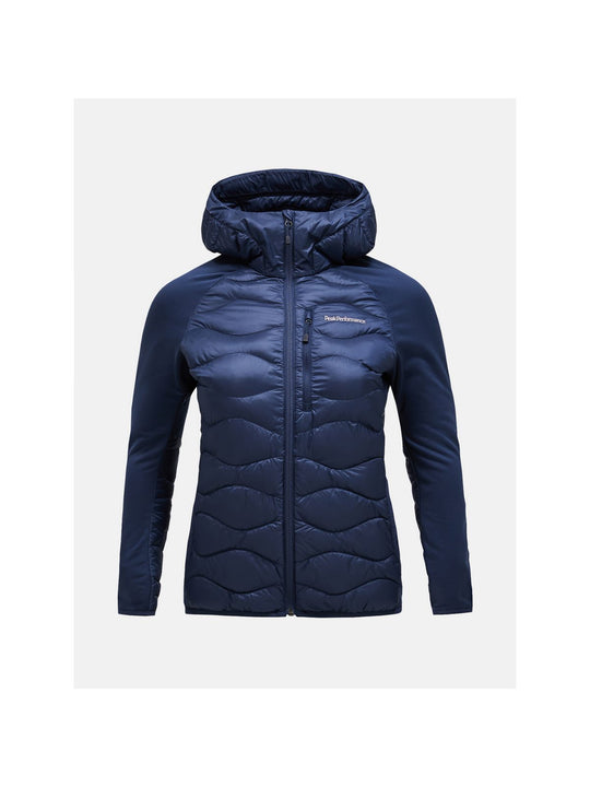 adventuresports kurtka-peak-performance-helium-down-hybrid-hood-women-g79840010-2n3 front
adventuresports kurtka-peak-performance-helium-down-hybrid-hood-women-g79840010-2n3 front