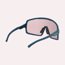 Okulary fotochromowe ROSSIGNOL ESCAPER Photochrom granat cat S1-S3
Okulary fotochromowe ROSSIGNOL ESCAPER Photochrom granat cat S1-S3