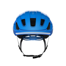 Kask rowerowy POC POCito OMNE MIPS - niebieski - Adventure Sports
Kask rowerowy POC POCito OMNE MIPS - niebieski - Adventure Sports