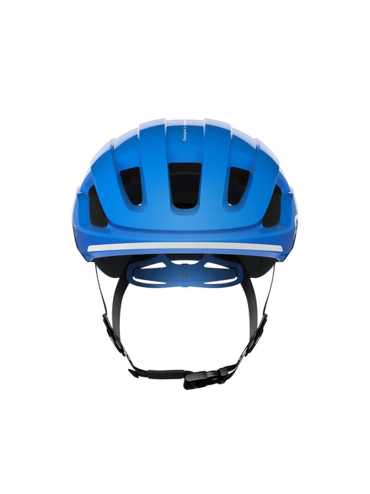 Kask rowerowy POC POCito OMNE MIPS - niebieski - Adventure Sports
Kask rowerowy POC POCito OMNE MIPS - niebieski - Adventure Sports