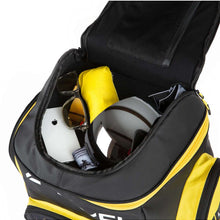 Plecak narciarski LEVEL Ski Team Pro (60Lt.)
Plecak narciarski LEVEL Ski Team Pro (60Lt.)