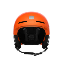 Kask narciarski POCito OBEX MIPS pomarańczowy
Kask narciarski POCito OBEX MIPS pomarańczowy