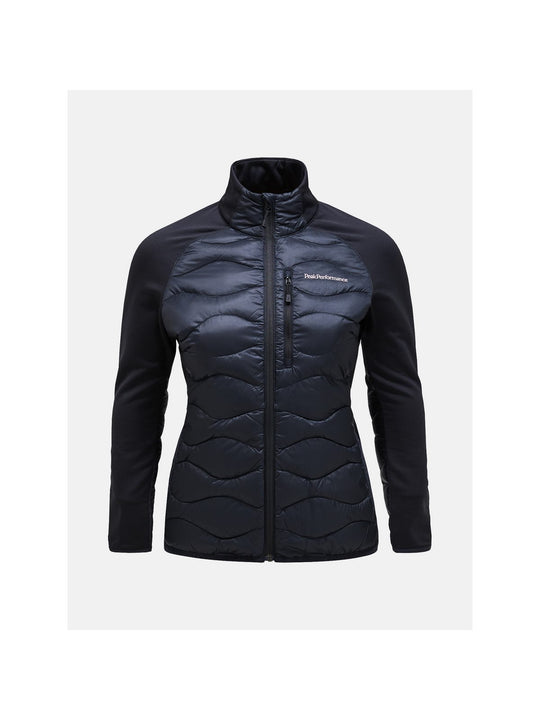 adventuresports kurtka-peak-performance-helium-hybrid-down-jacket-women-g79839020-050 front
adventuresports kurtka-peak-performance-helium-hybrid-down-jacket-women-g79839020-050 front