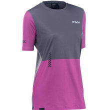 Koszulka rowerowa NORTHWAVE Xtrail 2 W’s Jersey - ciemny szary/różowy - Adventure Sports
Koszulka rowerowa NORTHWAVE Xtrail 2 W’s Jersey - ciemny szary/różowy - Adventure Sports