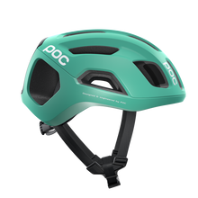 Kask Rowerowy POC VENTRAL AIR SPIN - rowerowy - Adventure Sports
Kask Rowerowy POC VENTRAL AIR SPIN - rowerowy - Adventure Sports