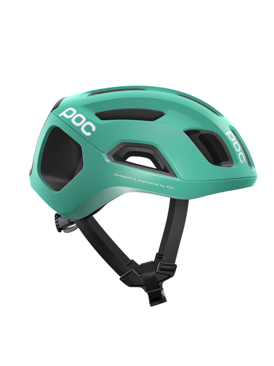 Kask Rowerowy POC VENTRAL AIR SPIN - rowerowy - Adventure Sports
Kask Rowerowy POC VENTRAL AIR SPIN - rowerowy - Adventure Sports
