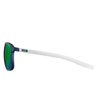 Okulary przeciwsłoneczne JULBO Creek niebieski | Spectron cat 3 - M - Adventure Sports
Okulary przeciwsłoneczne JULBO Creek niebieski | Spectron cat 3 - M - Adventure Sports