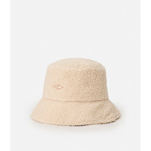 Kapelusz RIP CURL TEDDY BUCKET beżowy
Kapelusz RIP CURL TEDDY BUCKET beżowy