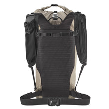 Plecak MILLET Mixt 25+5 Beżowy
Plecak MILLET Mixt 25+5 Beżowy