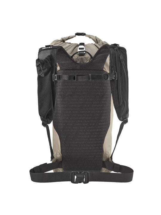 Plecak MILLET Mixt 25+5 Beżowy
Plecak MILLET Mixt 25+5 Beżowy