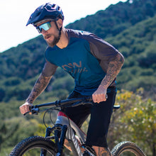 Koszulka rowerowa NORTHWAVE EDGE Jersey - niebieski/czarny - Adventure Sports
Koszulka rowerowa NORTHWAVE EDGE Jersey - niebieski/czarny - Adventure Sports