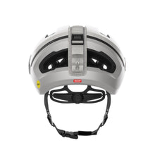 Kask rowerowy POC Omne Ultra MIPS grey - Adventure Sports
Kask rowerowy POC Omne Ultra MIPS grey - Adventure Sports