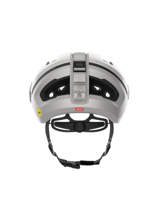 Kask rowerowy POC Omne Ultra MIPS grey - Adventure Sports
Kask rowerowy POC Omne Ultra MIPS grey - Adventure Sports