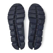 Buty damskie ON RUNNING W CLOUD Waterproof - granatowy
Buty damskie ON RUNNING W CLOUD Waterproof - granatowy