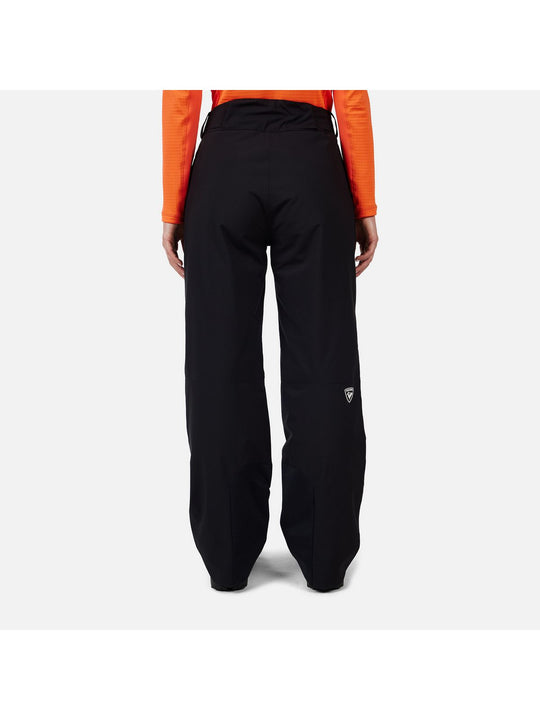 Spodnie narciarskie damskie ROSSIGNOL W Strawpile Insulated Pant czarne
Spodnie narciarskie damskie ROSSIGNOL W Strawpile Insulated Pant czarne