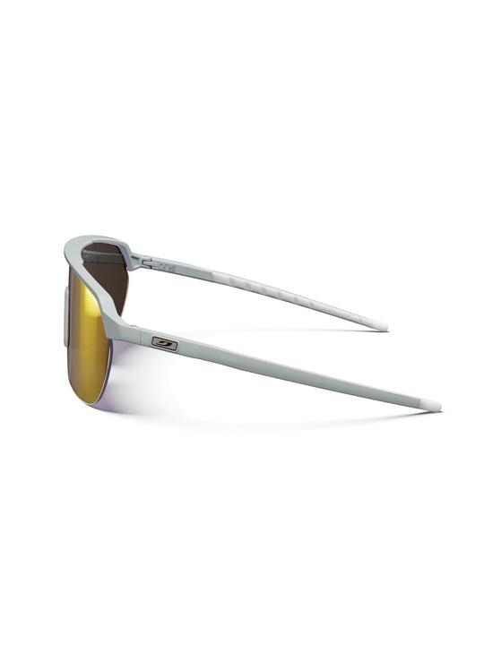 Okulary do biegania JULBO FREQUENCY szary - Cat 3 - M - Adventure Sports
Okulary do biegania JULBO FREQUENCY szary - Cat 3 - M - Adventure Sports