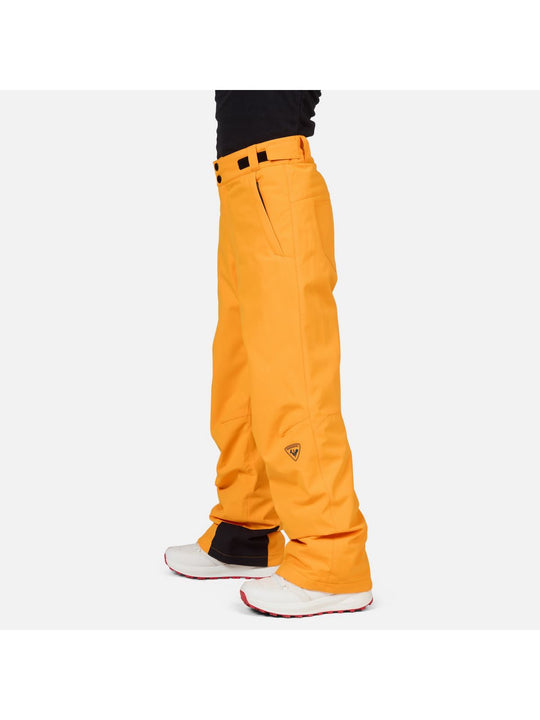 Spodnie narciarskie chłopięce Rossignol Boy Ski Pant - Adventure Sports
Spodnie narciarskie chłopięce Rossignol Boy Ski Pant - Adventure Sports