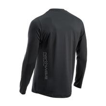 Koszulka Rowerowa NORTHWAVE Bomb Jersey LS czarny - Adventure Sports
Koszulka Rowerowa NORTHWAVE Bomb Jersey LS czarny - Adventure Sports