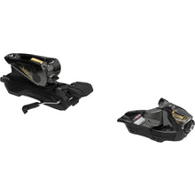 Narty damskie Dynastar Elite 8 + wiązania LOOK NX 12 Konect GW B80 Black Gold
Narty damskie Dynastar Elite 8 + wiązania LOOK NX 12 Konect GW B80 Black Gold