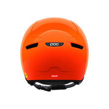 Kask narciarski dla dzieci POCito Obex Visor cat 2 pomarańczowy
Kask narciarski dla dzieci POCito Obex Visor cat 2 pomarańczowy