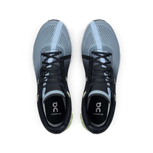Buty do biegania ON RUNNING Cloudflow - niebieski
Buty do biegania ON RUNNING Cloudflow - niebieski