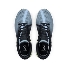 Buty do biegania ON RUNNING Cloudflow - niebieski
Buty do biegania ON RUNNING Cloudflow - niebieski