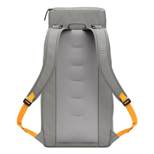 Plecak Db™ Hugger Backpack 30L szary
Plecak Db™ Hugger Backpack 30L szary