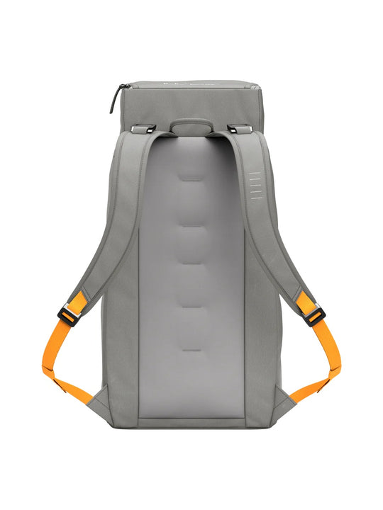 Plecak Db™ Hugger Backpack 30L szary
Plecak Db™ Hugger Backpack 30L szary