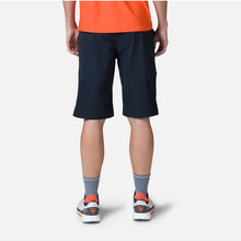 Szorty Rossignol Active Short Cargo 11’ czarny - Adventure Sports
Szorty Rossignol Active Short Cargo 11’ czarny - Adventure Sports