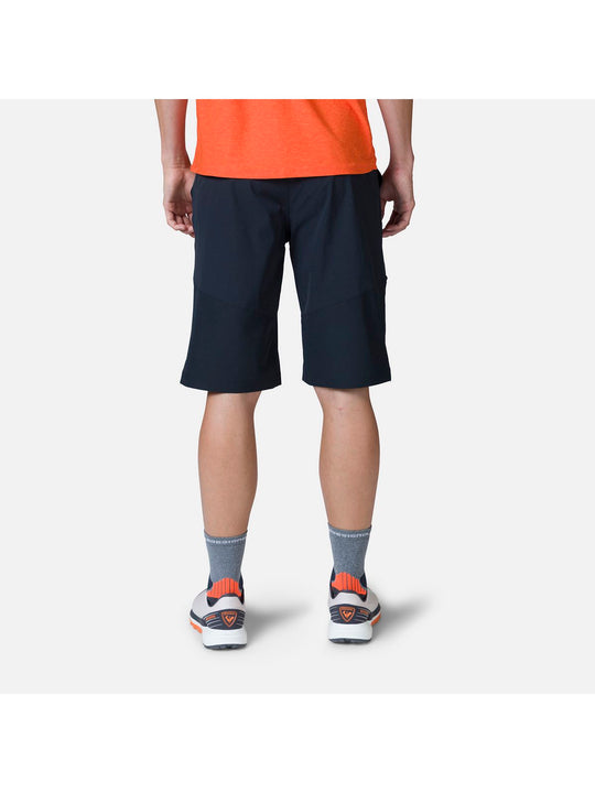 Szorty Rossignol Active Short Cargo 11’ czarny - Adventure Sports
Szorty Rossignol Active Short Cargo 11’ czarny - Adventure Sports
