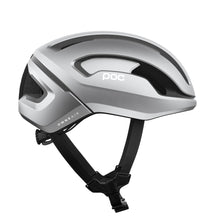 Kask rowerowy POC Omne Air MIPS grey - Adventure Sports
Kask rowerowy POC Omne Air MIPS grey - Adventure Sports