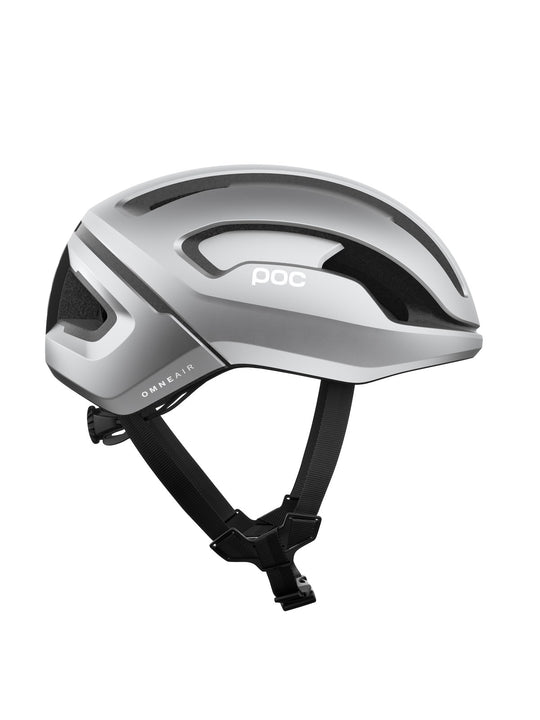 Kask rowerowy POC Omne Air MIPS grey - Adventure Sports
Kask rowerowy POC Omne Air MIPS grey - Adventure Sports