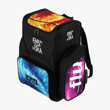 Plecak narciarski ENERGIAPURA Racer Bag SR Fluid - TU - Narciarski - Adventure Sports
Plecak narciarski ENERGIAPURA Racer Bag SR Fluid - TU - Narciarski - Adventure Sports