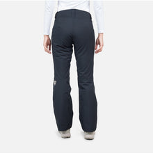 Spodnie narciarskie damskie Rossignol W Ski Pant czarny - Adventure Sports
Spodnie narciarskie damskie Rossignol W Ski Pant czarny - Adventure Sports